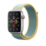 Apple Watch Szövet Szíj