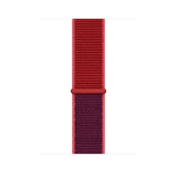 Apple Watch Szövet Szíj