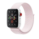 Apple Watch Szövet Szíj