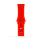 Apple Watch Szilikon Szíj