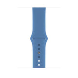 Apple Watch Szilikon Szíj