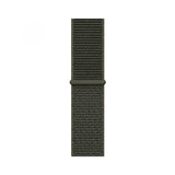 Apple Watch Szövet Szíj