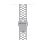 Apple Watch Szilikon Sport Szíj