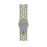 Apple Watch Szilikon Sport Szíj