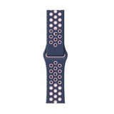 Apple Watch Szilikon Sport Szíj
