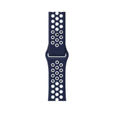 Apple Watch Szilikon Sport Szíj