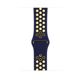 Apple Watch Szilikon Sport Szíj