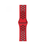 Apple Watch Szilikon Sport Szíj