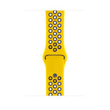 Apple Watch Szilikon Sport Szíj