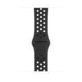 Apple Watch Szilikon Sport Szíj