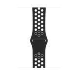 Apple Watch Szilikon Sport Szíj