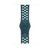 Apple Watch Szilikon Sport Szíj