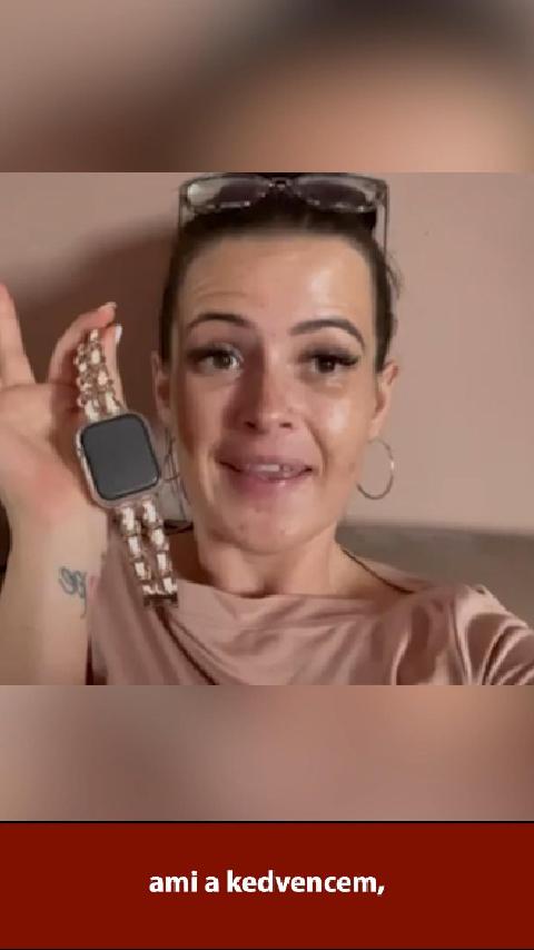 Balázs videóvéleménye