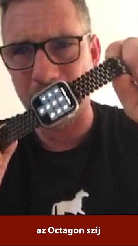 Lilla videóvéleménye